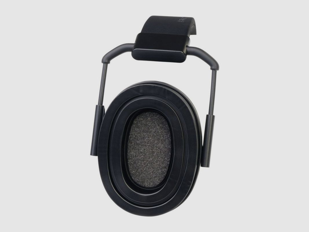 BLASER ESSENTIAL 2.0 HEADSET, afbeelding 3 van 7
