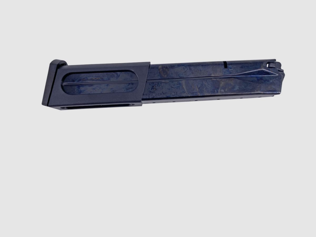 MAGAZYNEK CX4 9MM PARA (30 nabojów), zdjęcie 2 z 3