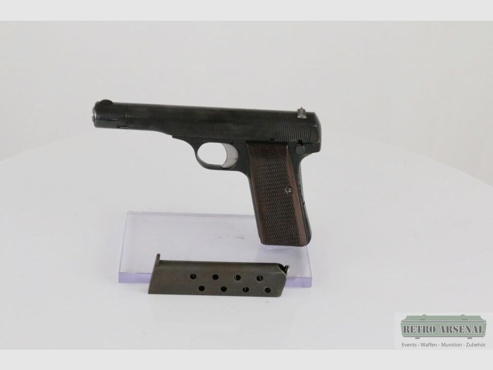 FN 10/22