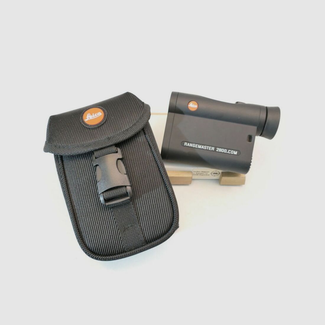 Leica Rangemaster 2800