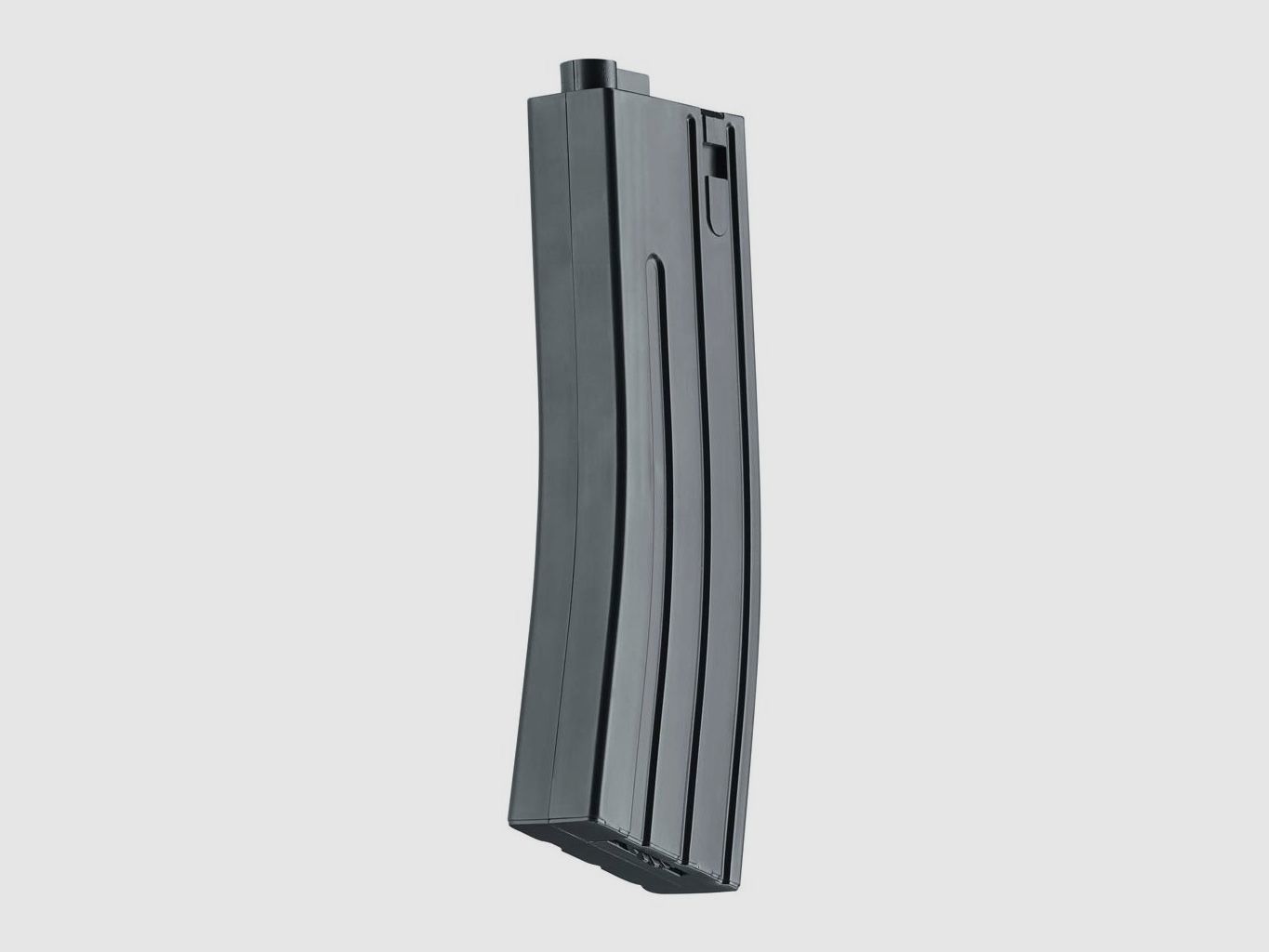 Heckler & Koch Magazin 6 mm, 300 Schuss