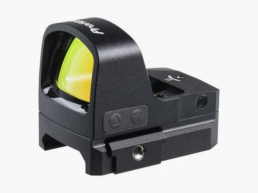 Punto Rojo Prohunt Micro