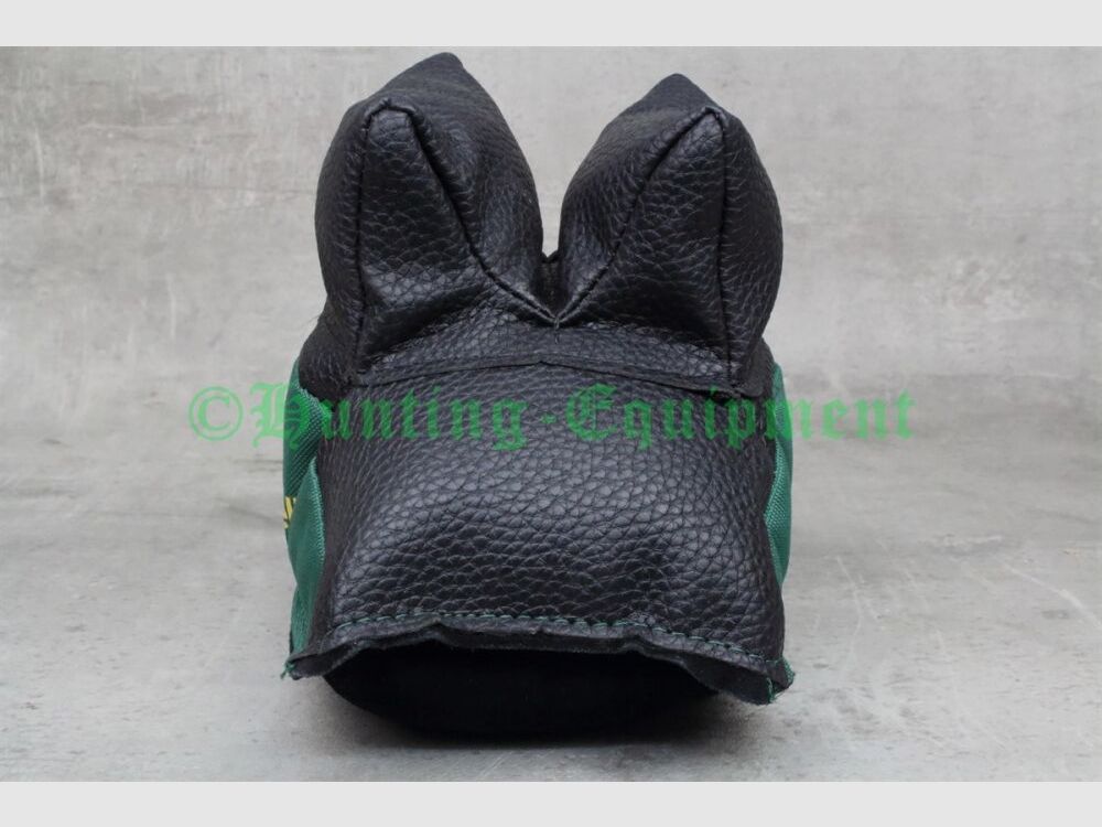 Caldwell Rear Shooting Bag Standard ungefüllt