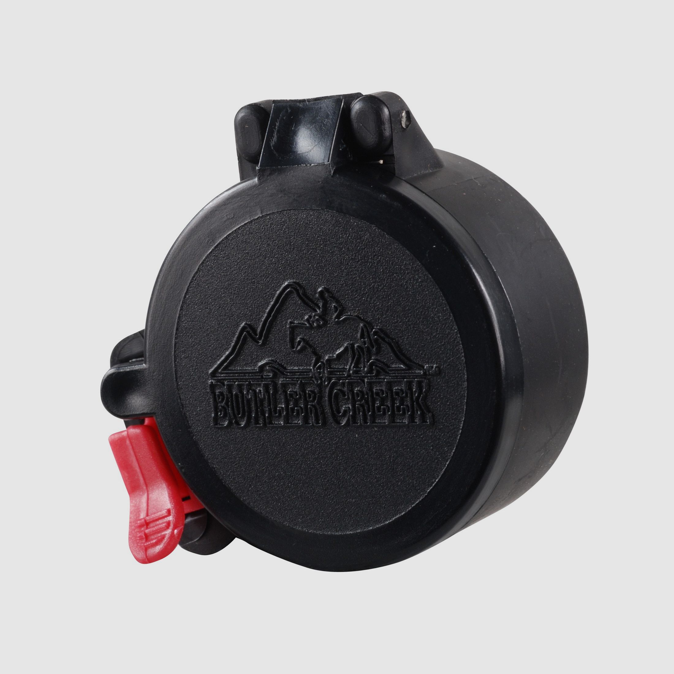 Butler Creek Flip-Open Copertura Oculare 39,9mm/1,57" #13