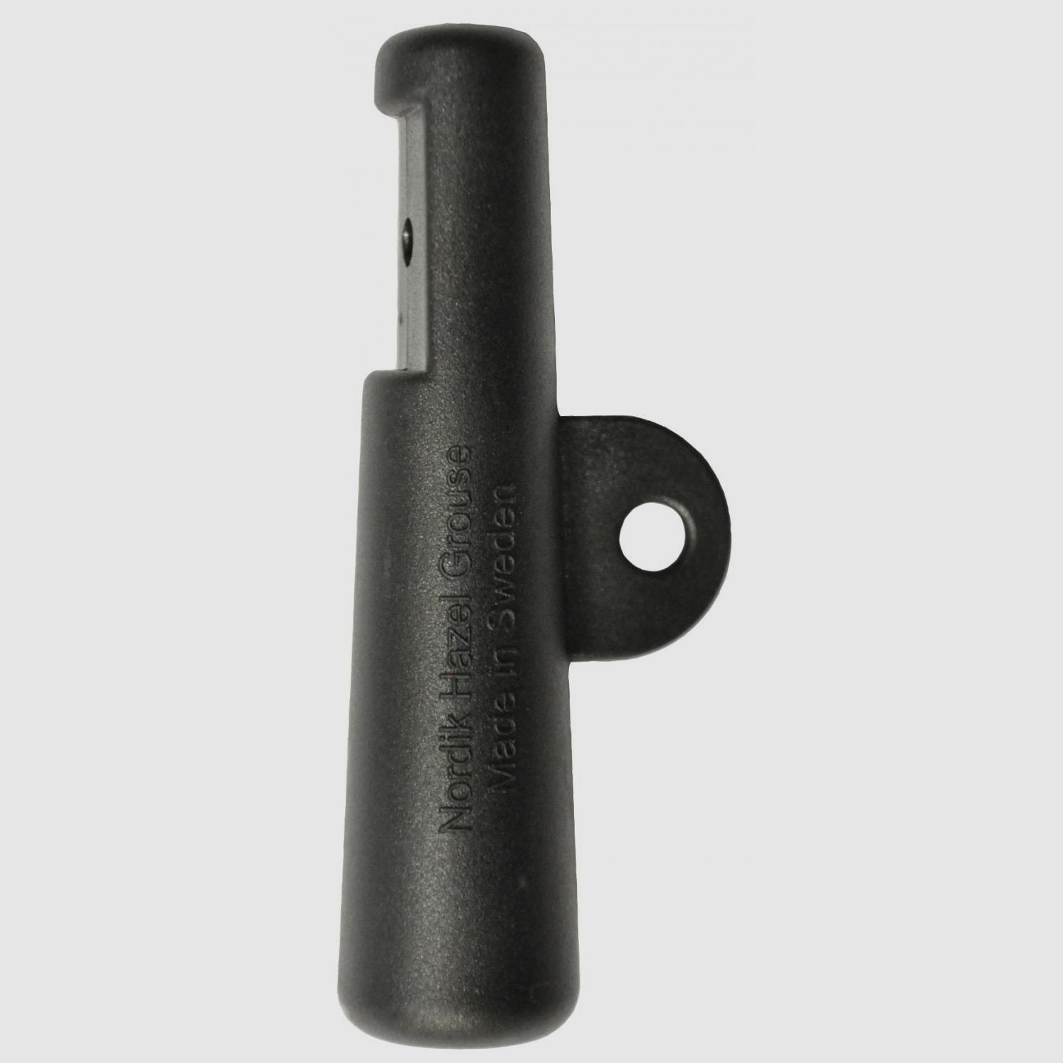 Nordik Hazel Grouse Lockpfeife Haselhuhn