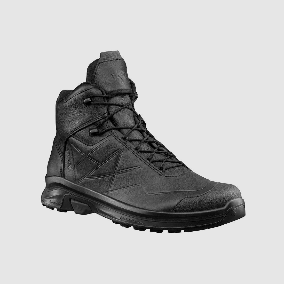 CONNEXIS Force GTX LTR, Mid, afbeelding 15 van 17