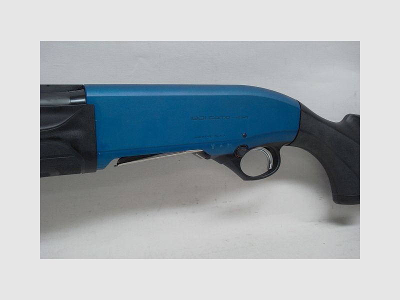 1301 Competition Pro - 12/76, LL 61cm