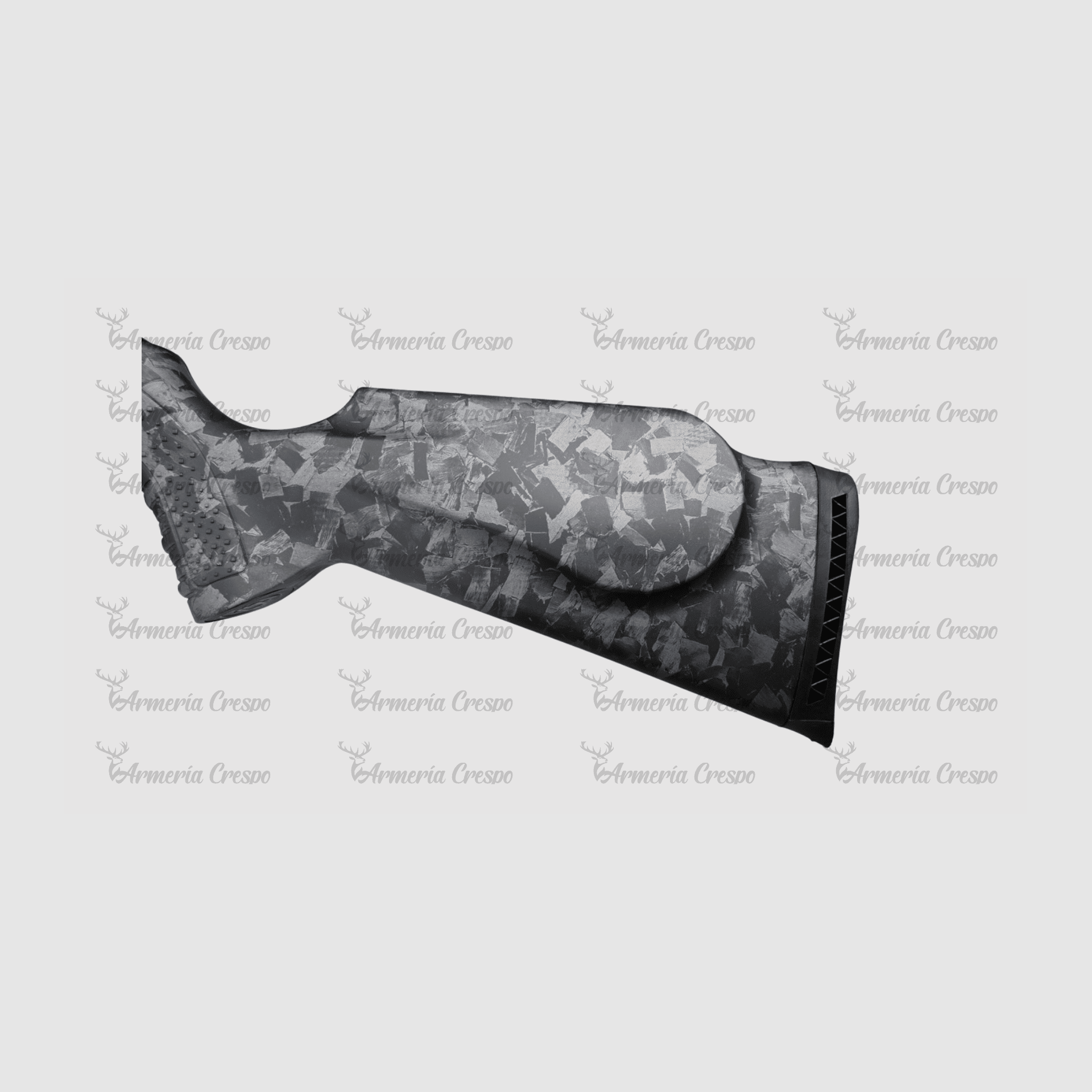 Carabine Spider GRS Carbon Norica, Bild 2 von 3