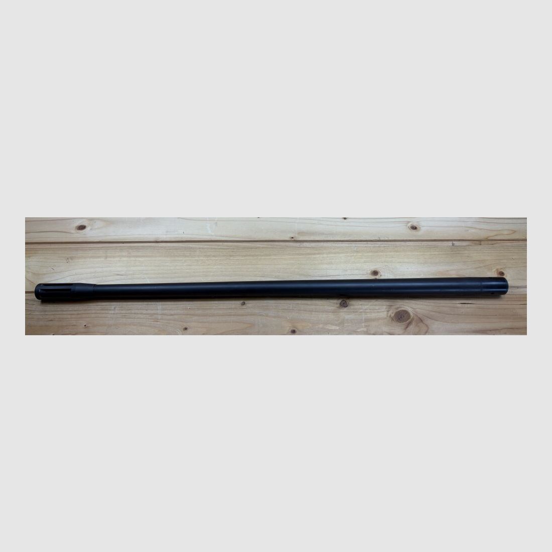 Sauer & Sohn 202 canna di ricambio match, calibro: .308Win / 65er LL .308Win