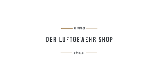 Luftgewehr-shop.com