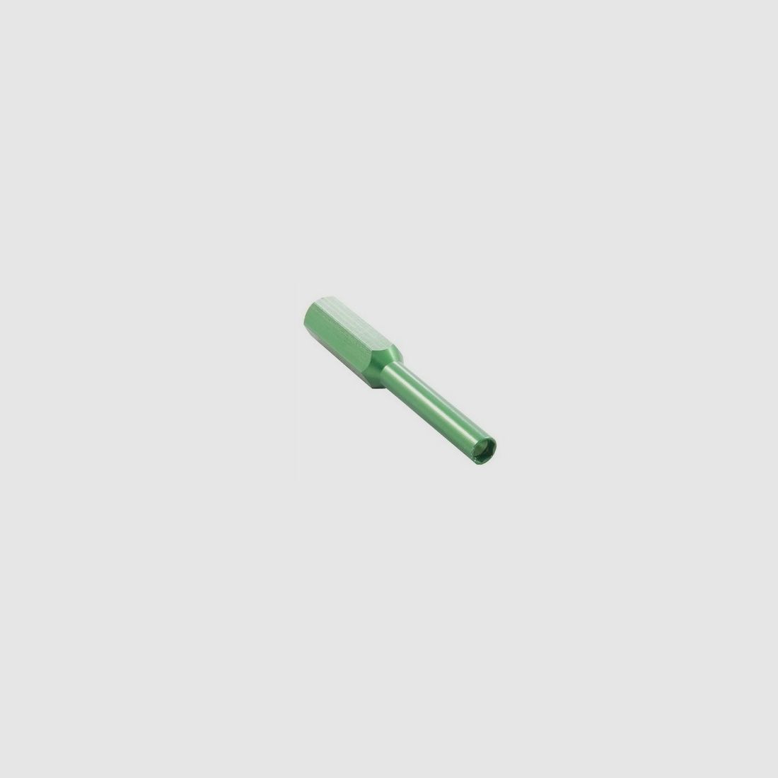 Sight base for pistol Glock/Walther/S&W