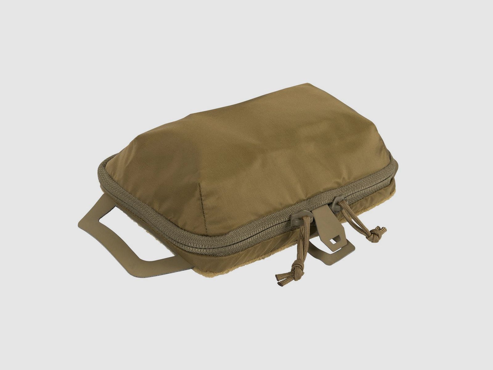DIRECT ACTION MED POUCH HORIZONTAL MK II, Bild 2 von 13