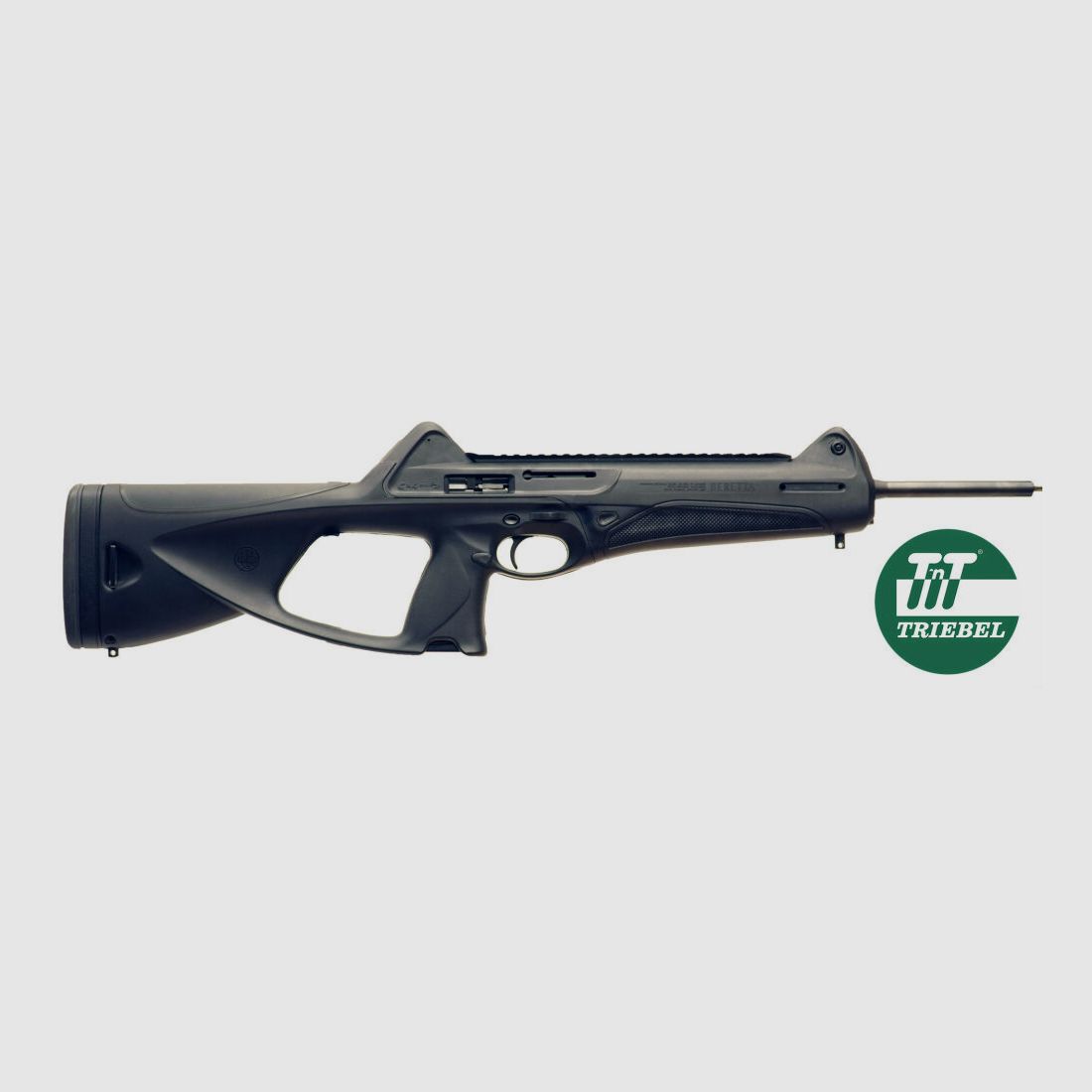 Beretta SL-Büchse CX4 Storm