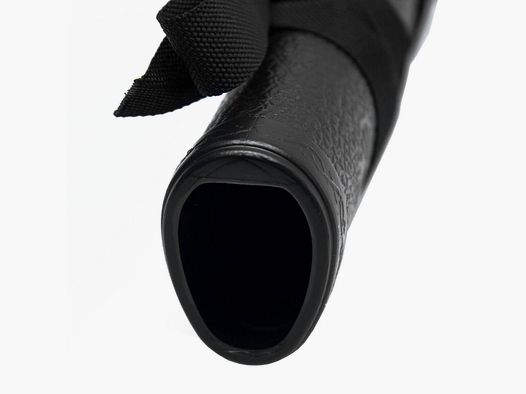 PTL Sports Saya PP fr Shoto schwarz
