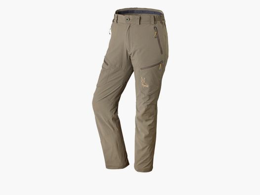 MARKHOR PANTALON LIGHT GUIDE