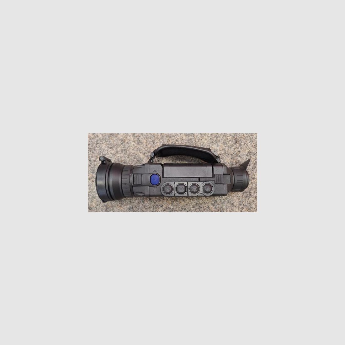 Thermal Handgerät Pulsar Helion 2 XP50 Pro