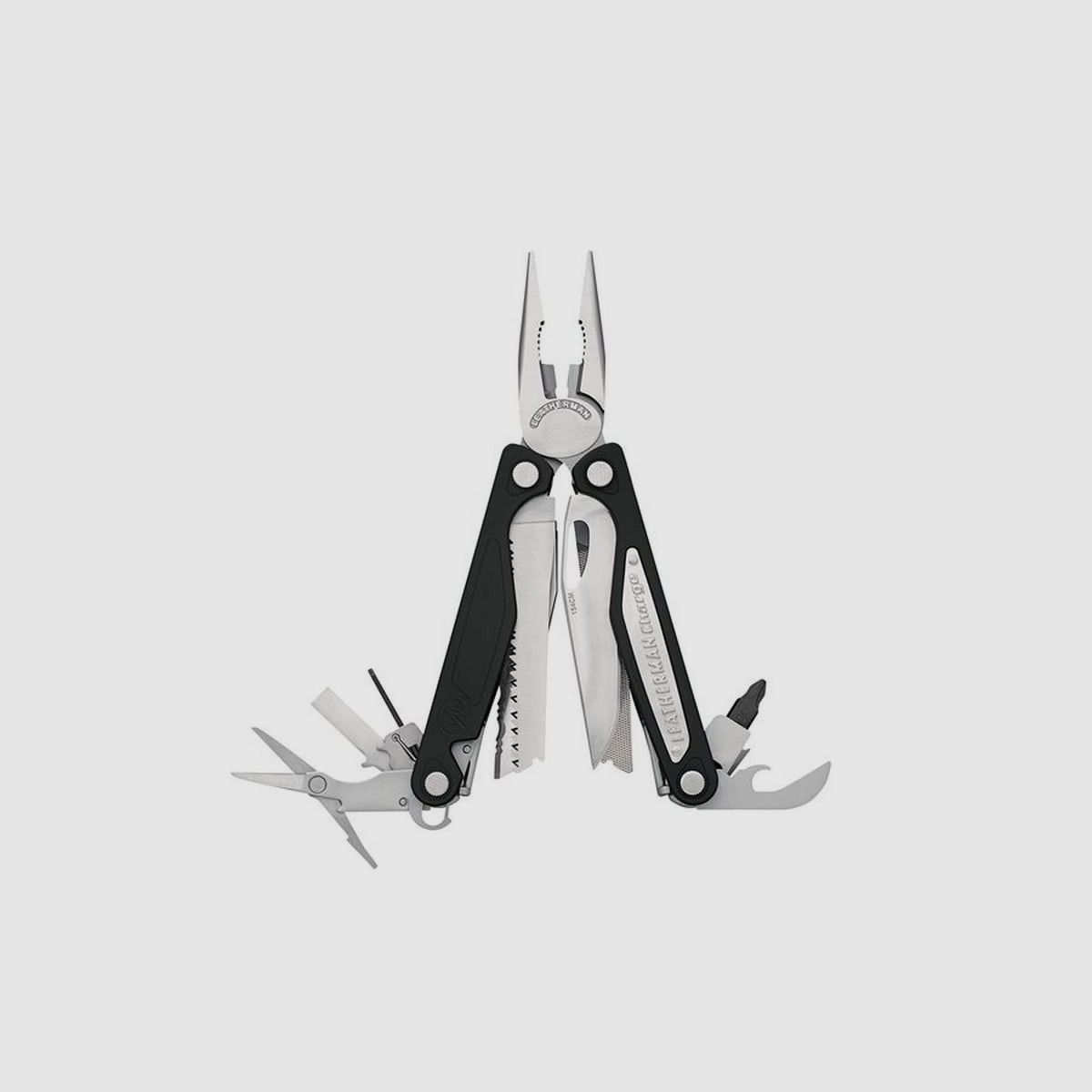 Leatherman Charge AL, Bild 2 von 4