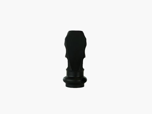 Freno di bocca Victrix T Series