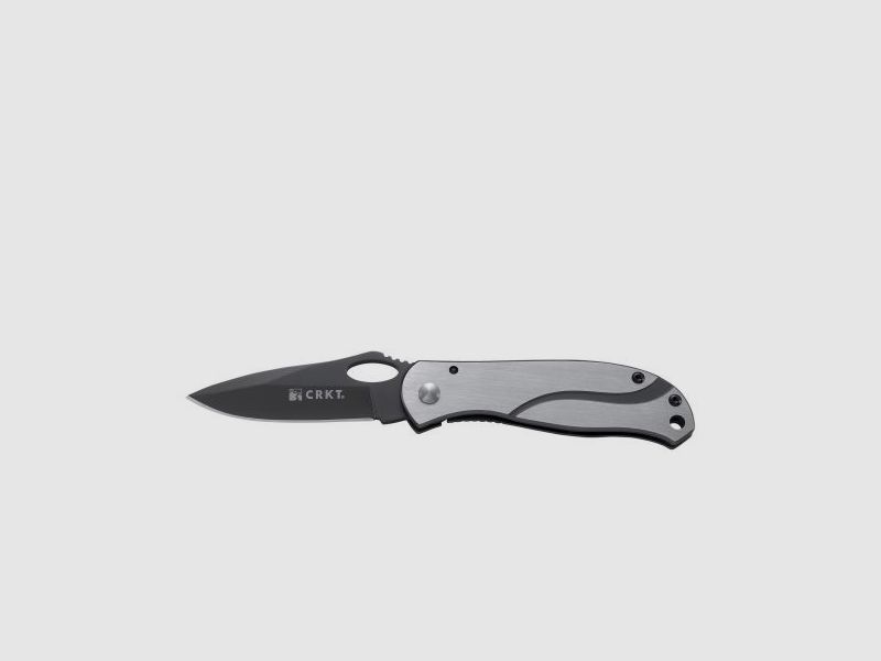 CRKT Pazoda
