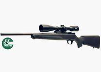 BLASER Komplettangebot 20% Rabatt R8 Professional 308/30-06 & KAHLES 3,5-18x50