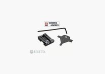 BERETTA MIRAS MICROMÉTRICAS E00169 SERIE 92 96 98