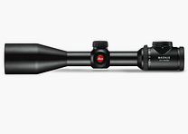 LEICA Zielfernrohr Magnus 2,4-16x56 i Leuchtabsehen L-4A Abschaltautomatik