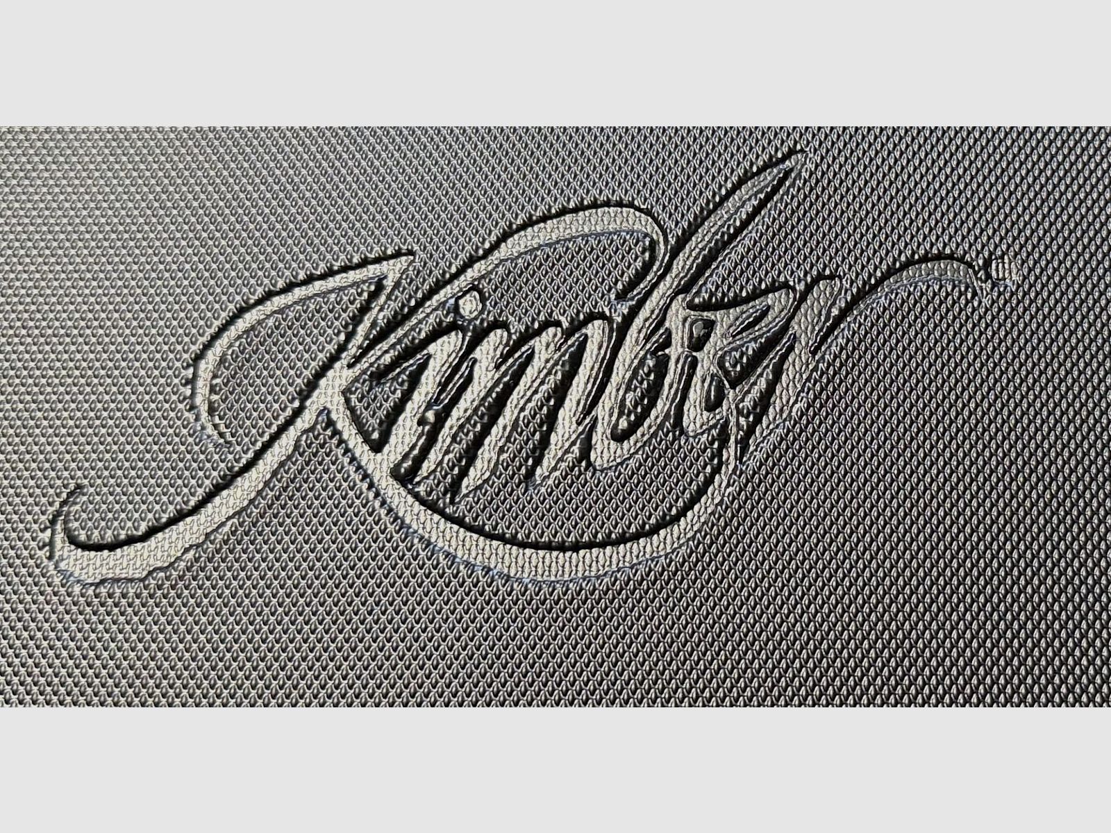 Pistolet Kimber 45th ANNIVERSARY EDITION NS kal. 45ACP, zdjęcie 4 z 4