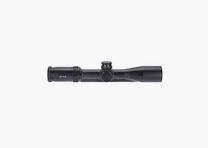 Leica Fortis 6 1.8-12x42i L 4a- Zielfernrohr