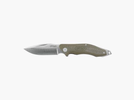 Coltello Walther GNK2