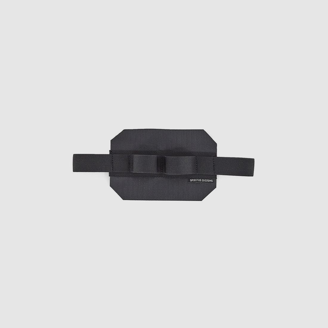 SPIRITUS SYSTEMS 4 LOOP POUCH INSERT, image 1 of 3