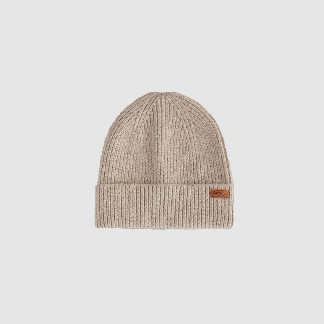 Barbour D-Beanie Pendle | light trench, Bild 1 von 6