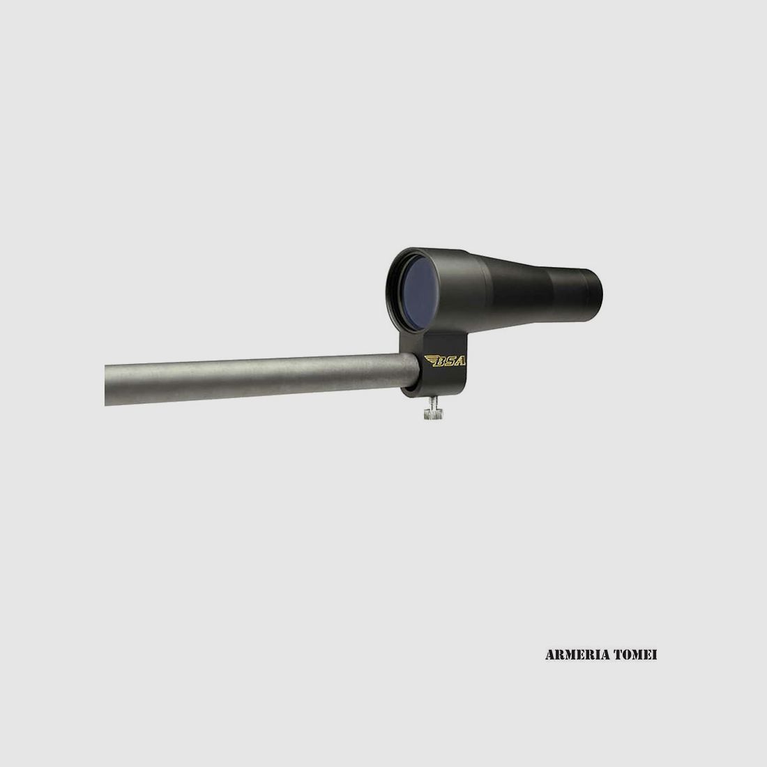 BSA OPTICS – BORE SIGHT COLLIMATOR FOR RIFLESCOPE, image 4 of 4
