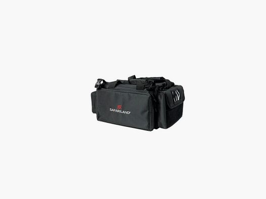 SAC DE TIR SAFARILAND 58X33X25 - FDE