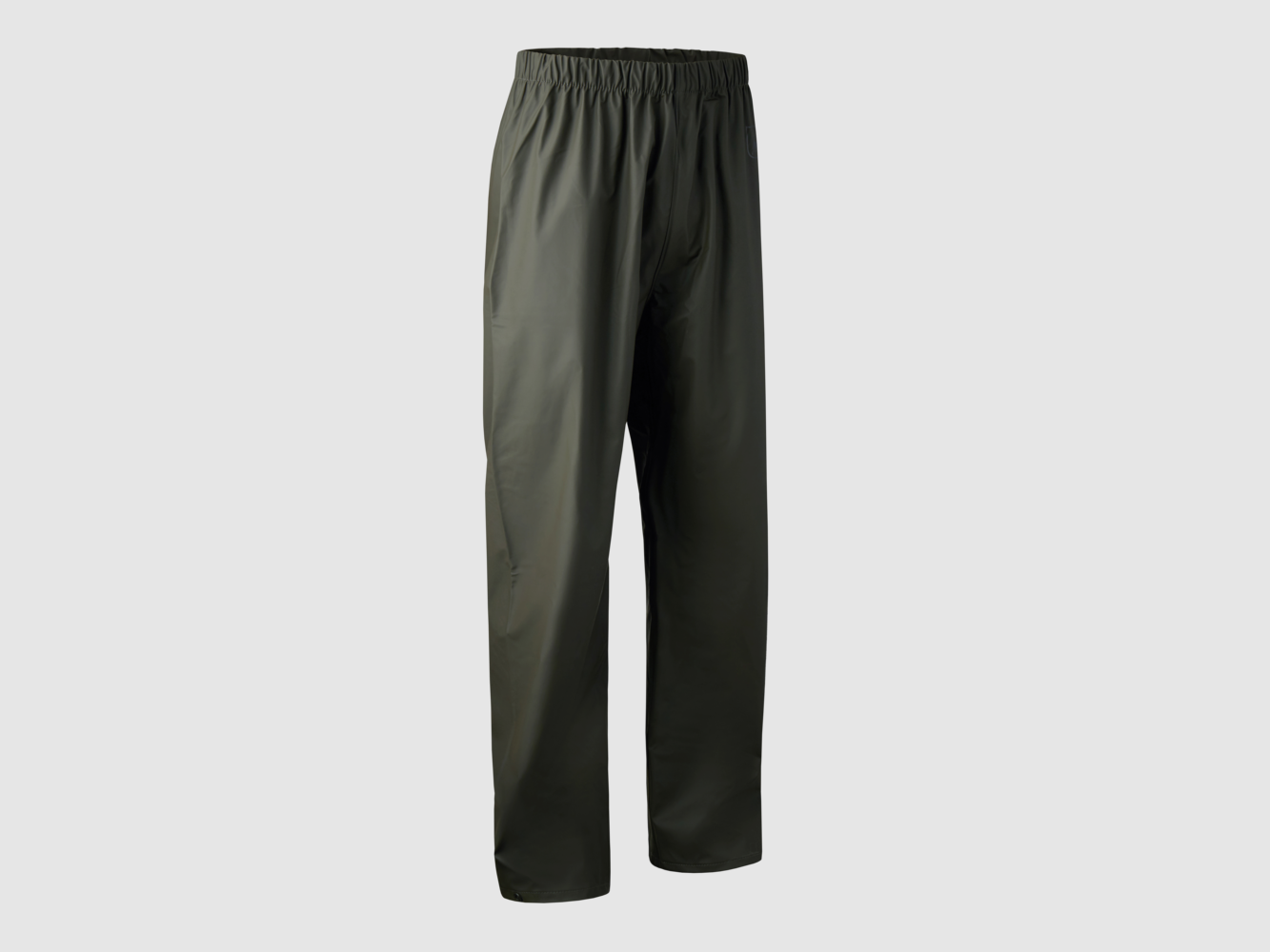 Deerhunter Hurricane rain trousers, afbeelding 1 van 5