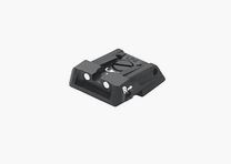 MPS Visier 2-Dot weiß Walther Q5-SF Optic Ready