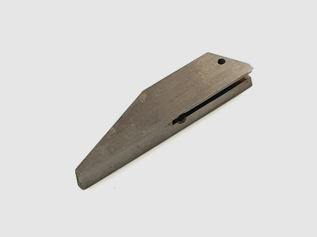 Soporte de visor delantero Heckler & Koch HK 270 / 300