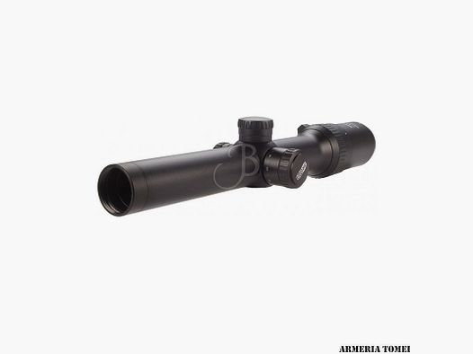 OPTIK – MEOPTA – MEOSTAR R1 RD 3-12×56 RET.4K-2P BELEUCHTET
