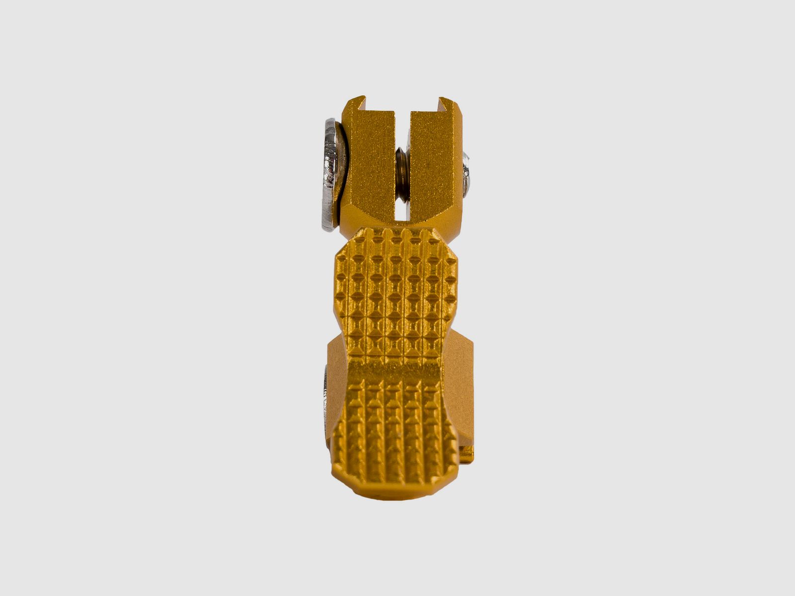 Withdrawal trigger Sensive II for Morini LP