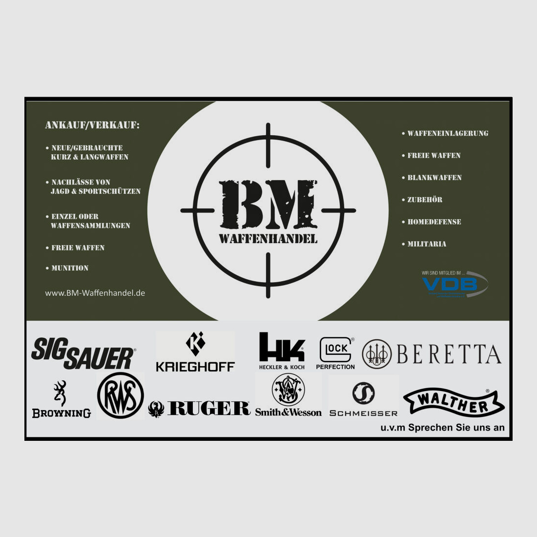 WBP Jack Tactical
