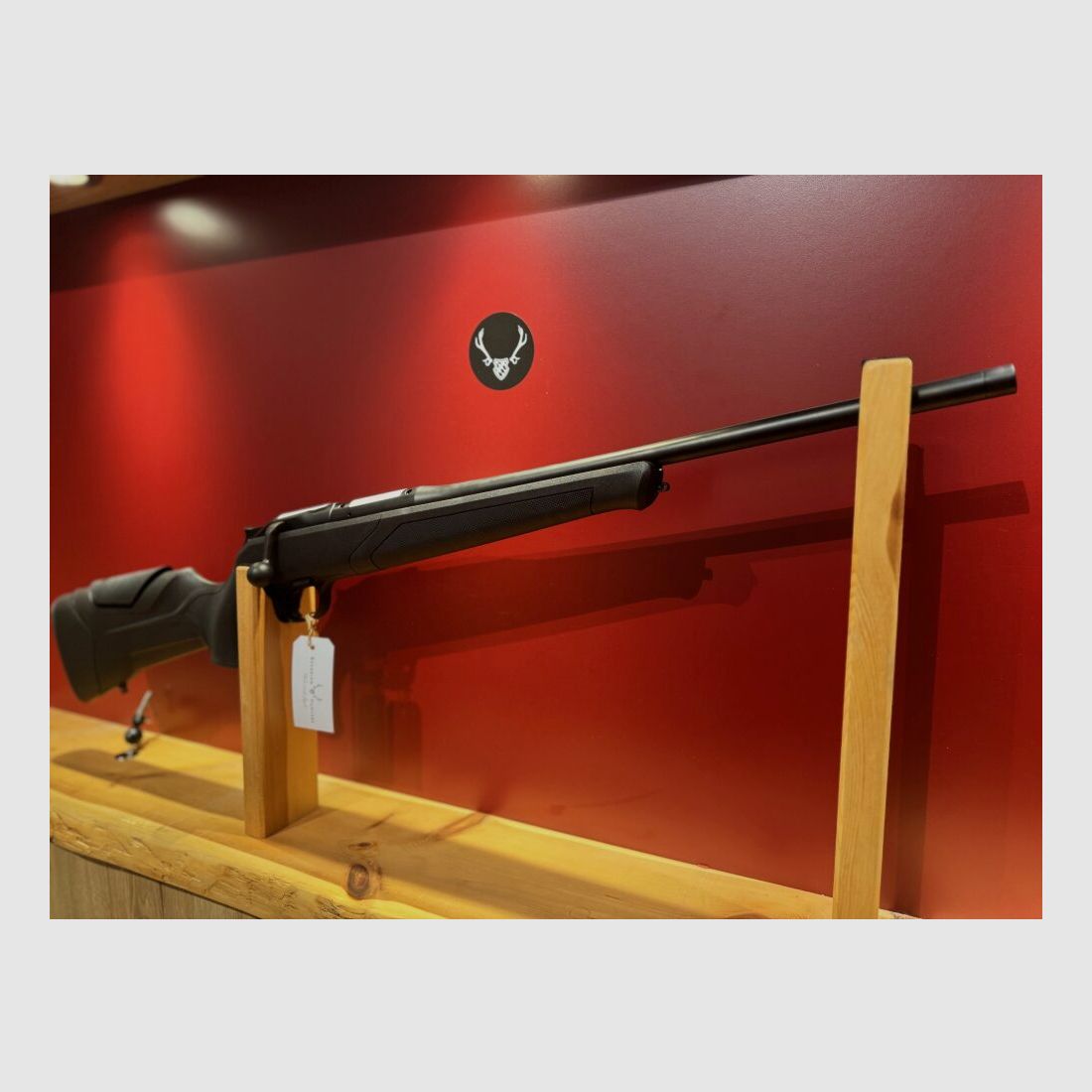 Blaser R8 Professional 2.0