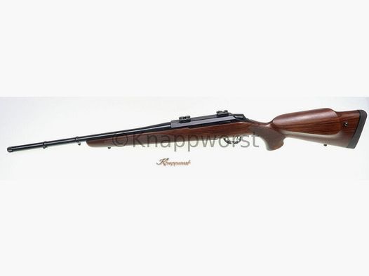Tikka Tikka T3x Forest