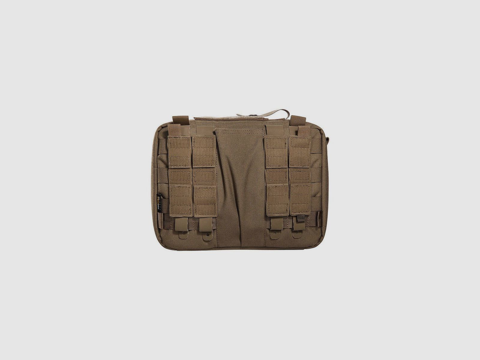 TT SGL Molle Adapter Set VL, image 12 sur 13