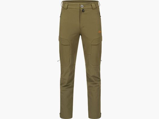 Manguera de carga Blaser