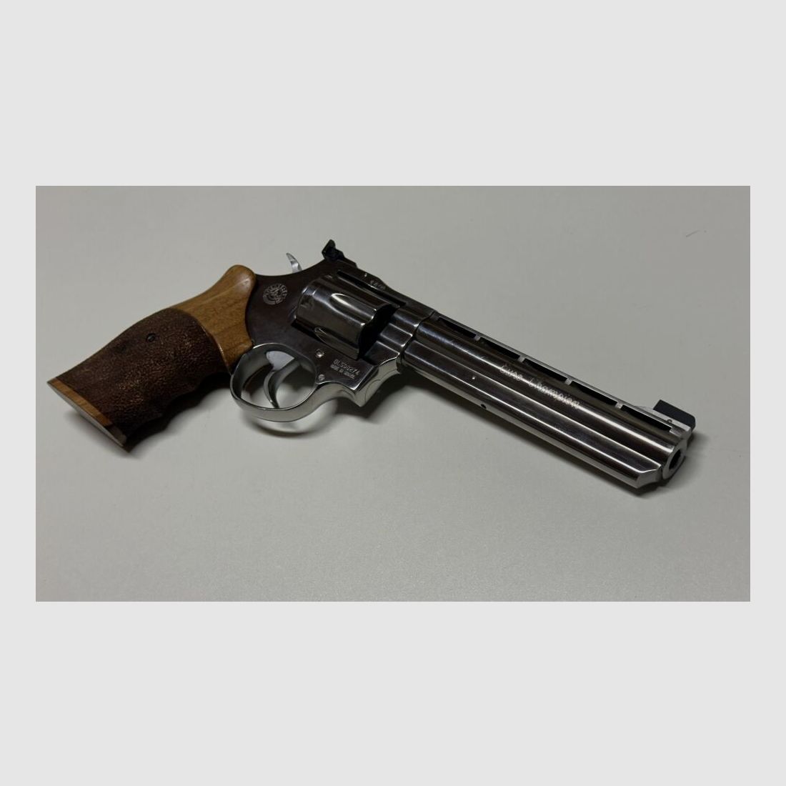 Taurus Euro Champion