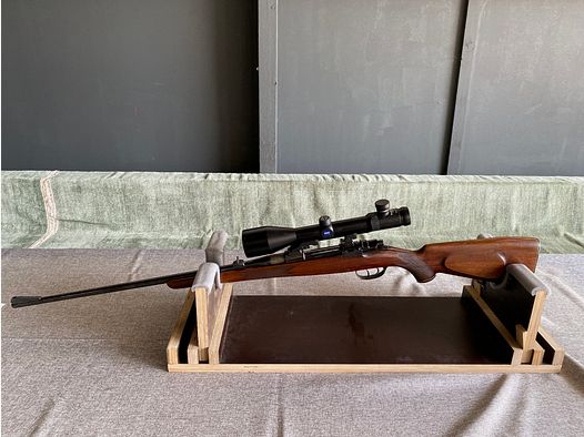 Forêt 7x64