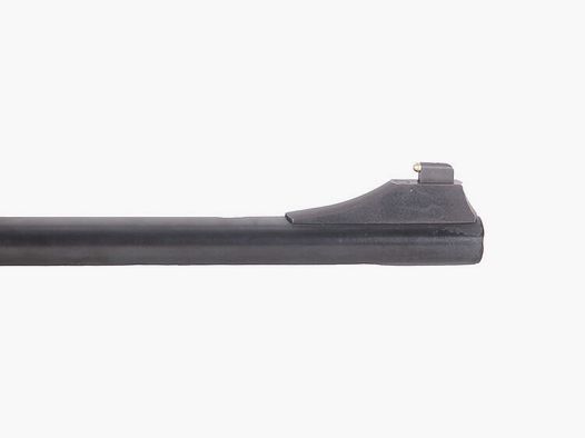 Mauser WL M03