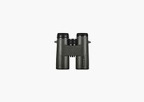 Jumelles Hawke Frontier HD10x42 WB