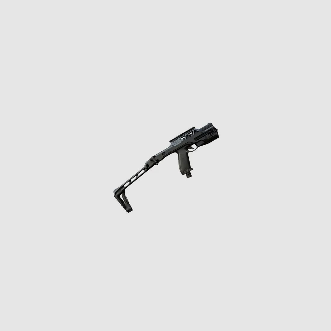 Vesta Spear Carbine kit, afbeelding 4 van 18