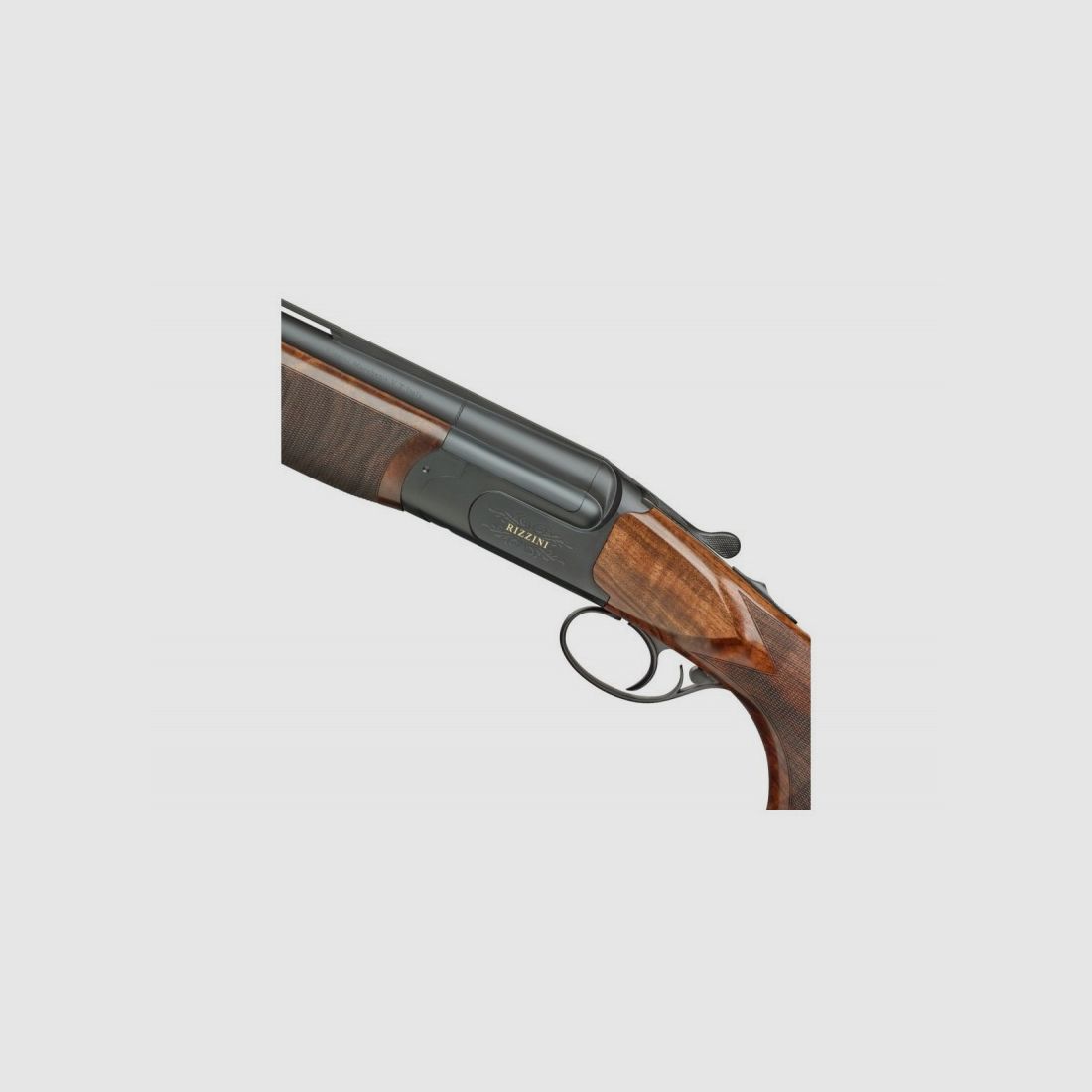 Rizzini BR 460 Trap, Bild 2 von 4