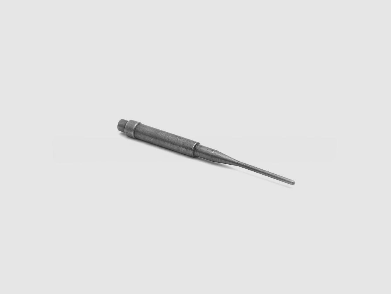 CZ 75 SP-01 percussore, immagine 1 di 3